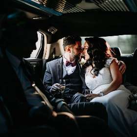 Marcel Van der Horst