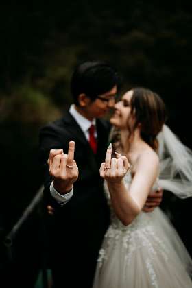 Marcel Van der Horst