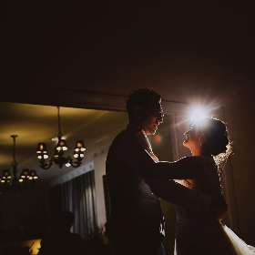 Marcel Van der Horst