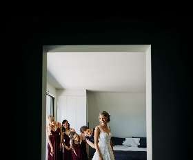 Marcel Van der Horst