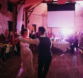 Marcel Van der Horst