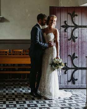 Marcel Van der Horst