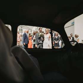 Marcel Van der Horst