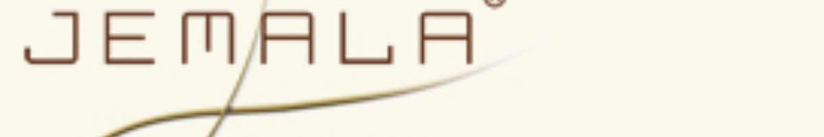 Jemala Pty Ltd Banner