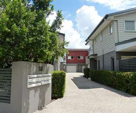 The Buyers Agents Brisbane