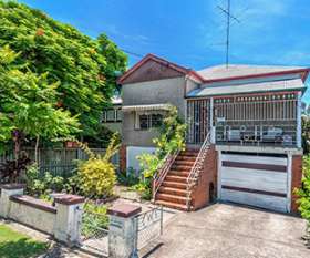 The Buyers Agents Brisbane