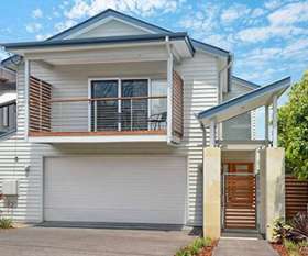 The Buyers Agents Brisbane