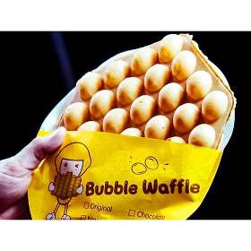 Happy Lemon Elizabeth