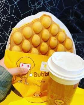 Happy Lemon Elizabeth