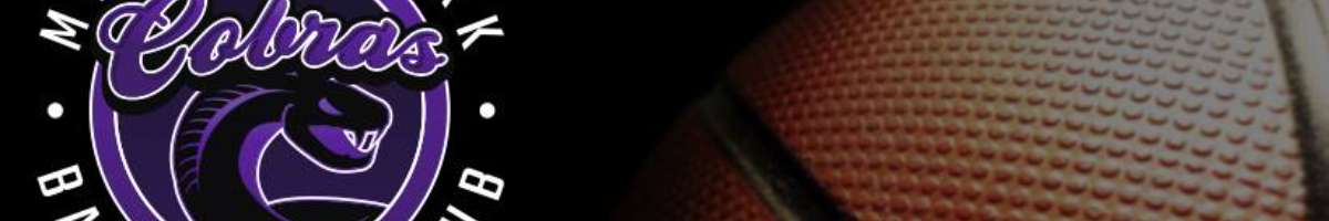 merindaparkbasketballclub.com.au Banner