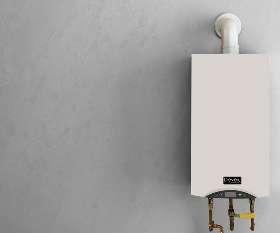 Devex Systems Floor Heating Sydney