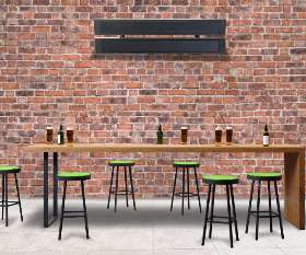 Devex Systems Floor Heating Sydney