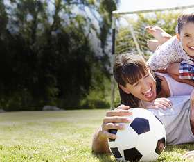 Hinterland Chiropractic