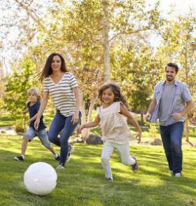 Hinterland Chiropractic