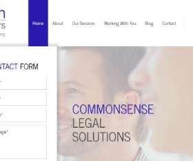 Stevensen Business Lawyers