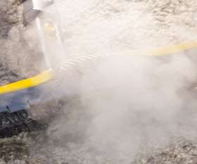 Carpet Steam Cleaning Adelaide
