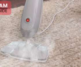 Carpet Steam Cleaning Adelaide