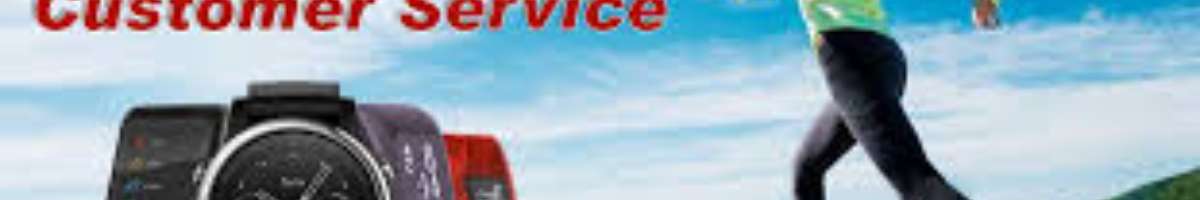 Garmin Map Updates Banner