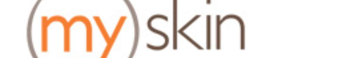 My Skin Cancer Clinic Banner