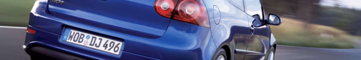 Southern Star Autohaus Banner