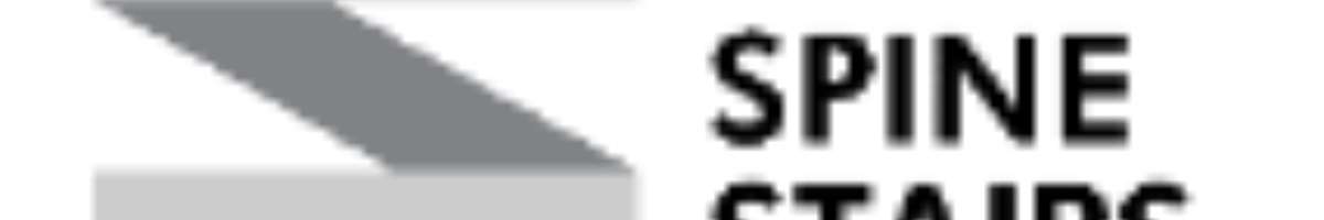 NuBare Laser Tattoo Removal Clinic Banner