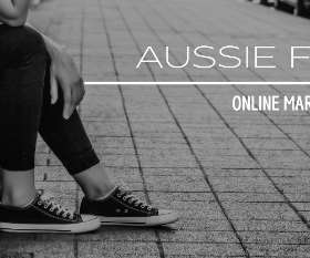 Aussie Fashion