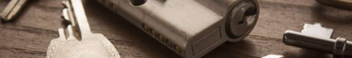 Mobile Locksmiths Unley Banner