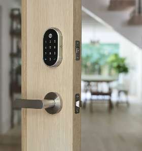 Mobile Locksmiths Unley