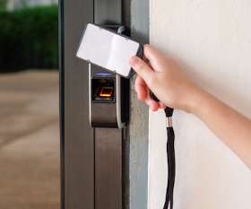 Mobile Locksmiths North Adelaide