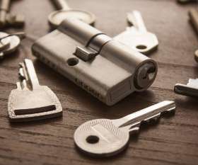 Mobile Locksmiths North Adelaide