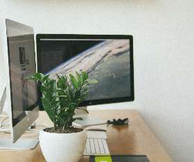 Lakeside Business Services