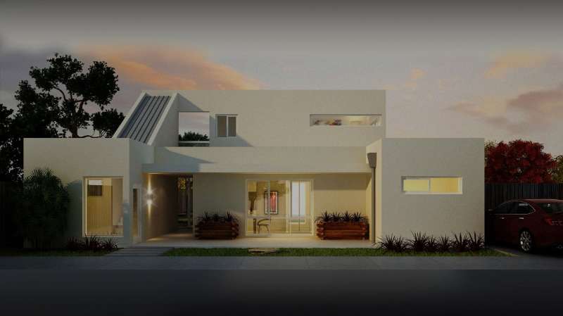 Get Mansion House Consulting Reviews Background