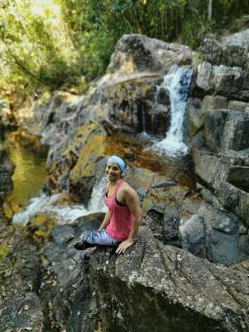 Energy In Motion Physiotherapy