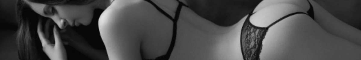 1300 Escorts Banner