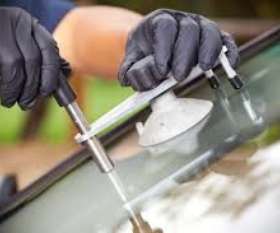 AutoTest Service Centre