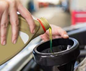 AutoTest Service Centre