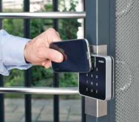 City Mobile Locksmiths Klemzig