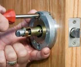 City Mobile Locksmiths Klemzig