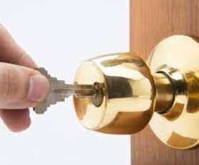 Mobile Locksmiths Mitcham