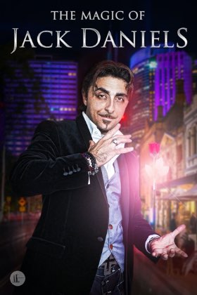 magictobelieve.com