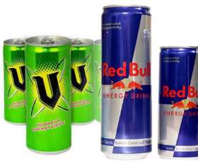 GOLD COAST BEVERAGES