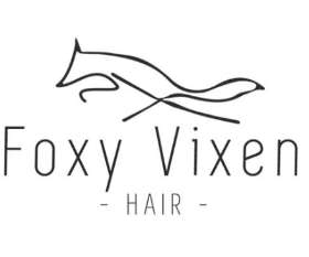 Foxy Vixen Hair