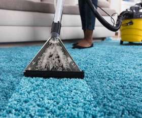 Best Carpet Cleaning Adelaide