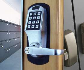 City Mobile Locksmiths Kent Town