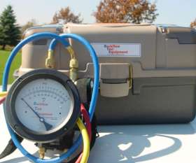 Backflow Testing Melbourne