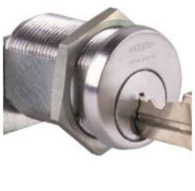 Rivercity Locksmiths and Security 