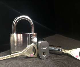 Rivercity Locksmiths and Security 