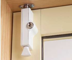 Rivercity Locksmiths and Security 