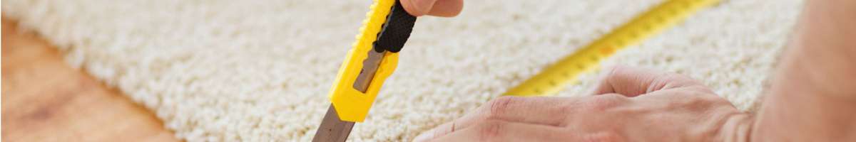 Best Carpet Repair Adelaide Banner