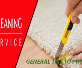 Best Carpet Repair Adelaide